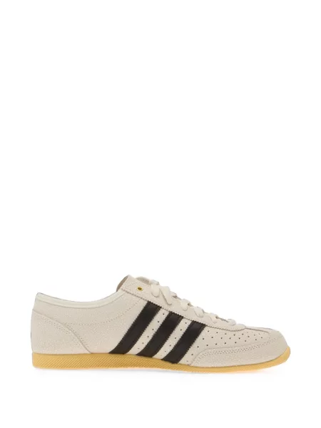 Sneakerși Adidas