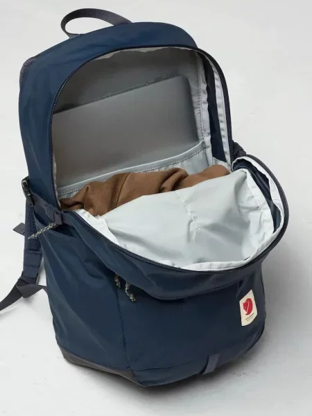 Рюкзак Fjallraven
