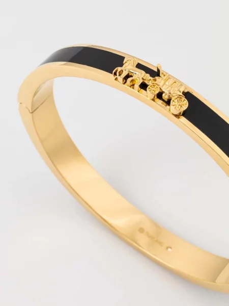 Браслет Coach