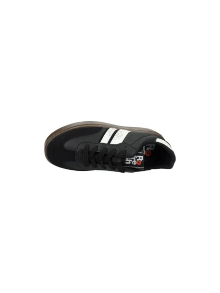 Pantofi Refresh negru