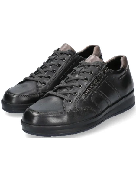 Tenisky Mephisto