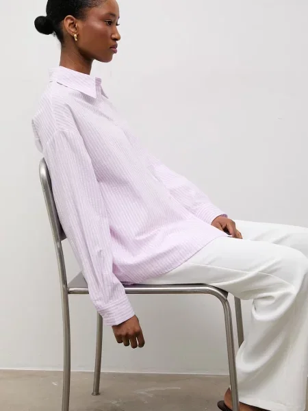 Рубашка Answear.lab