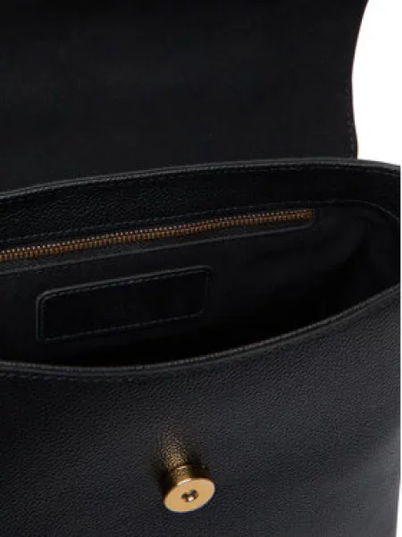 Torbica Furla Moonlight crna