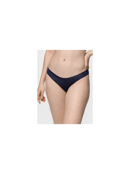 Dorina 3 db brazil alsó Mio fekete
