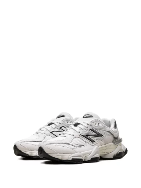 Sneakerși New Balance Fresh Foam alb