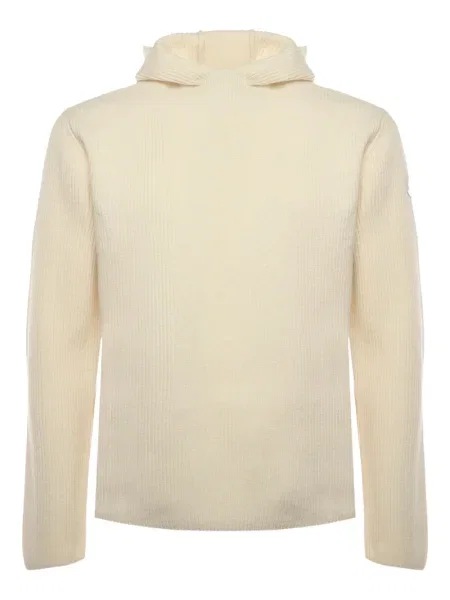 Hanorac cu glugă Moncler