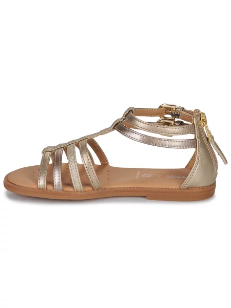 Sandale Geox