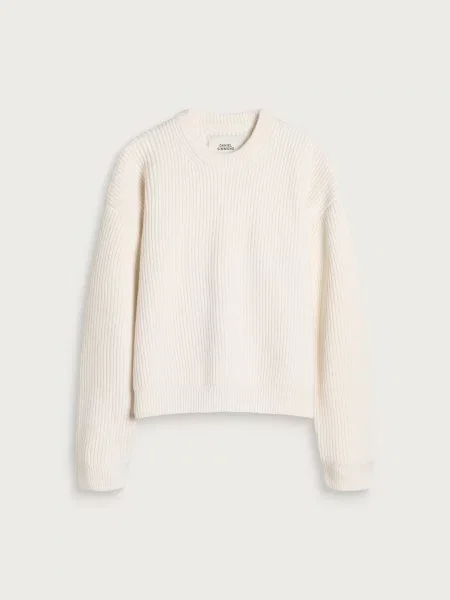Sweter Daniel Simmons