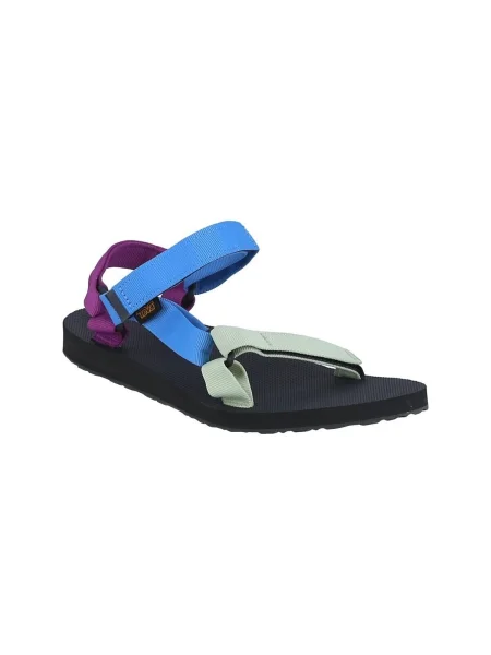 Pantofi Teva