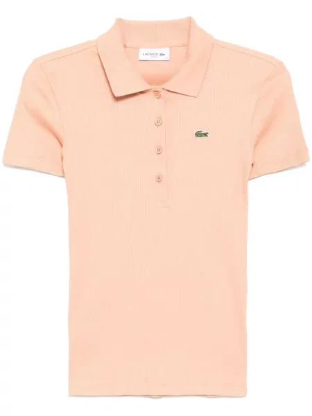 Top Lacoste