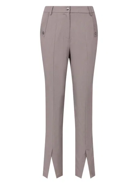 Quiosque Pantaloni gri