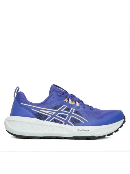 Asics Tenisice za trčanje Gel-Sonoma 8 plava