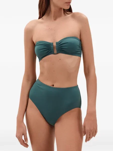 Bikini Eres verde