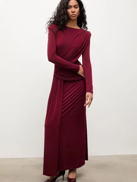 Сукня Answear.LAB