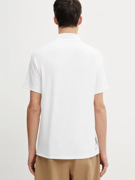 Lacoste Поло Lacoste