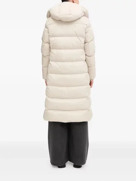 Palton Marc O'polo cu glugă