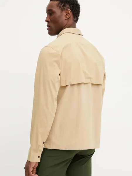 Рубашка The North Face