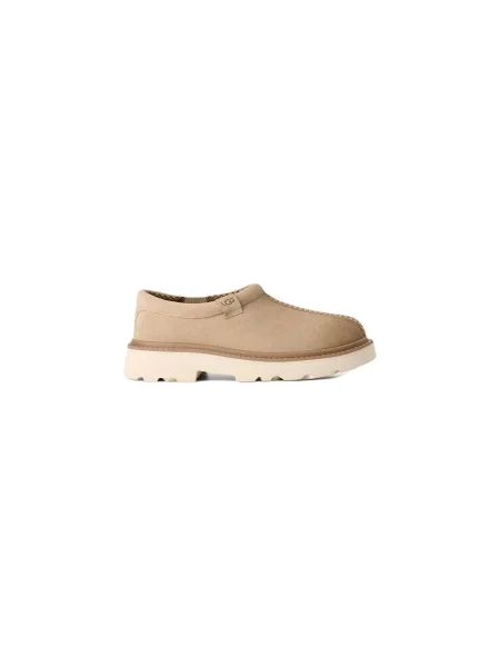 Pantofi Ugg