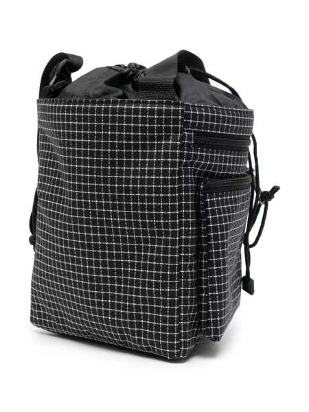 Rankinė Eastpak juoda