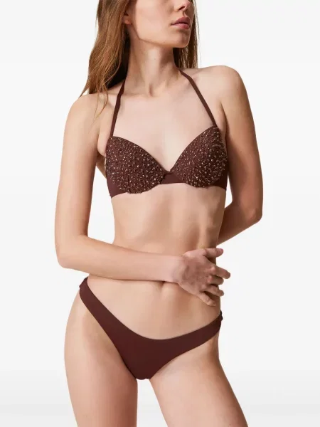 Bikini Twinset maro