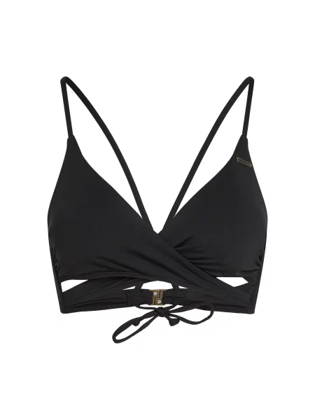 O'NEILL Sutien costum de baie Baay' negru