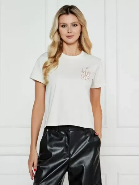 HUGO Tricou