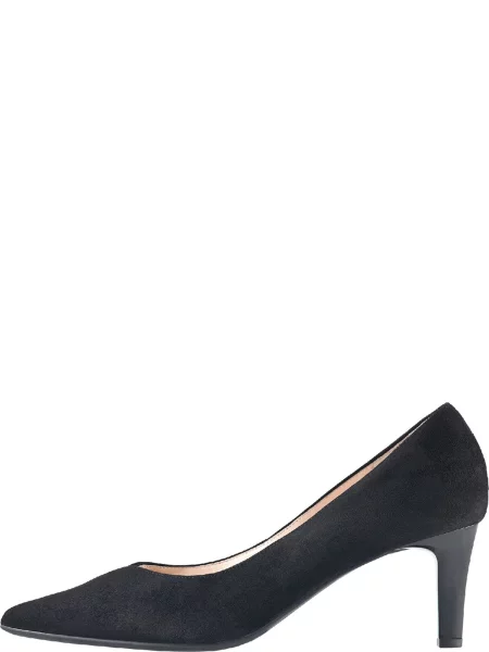 Högl Pumps BOULEVARD negru