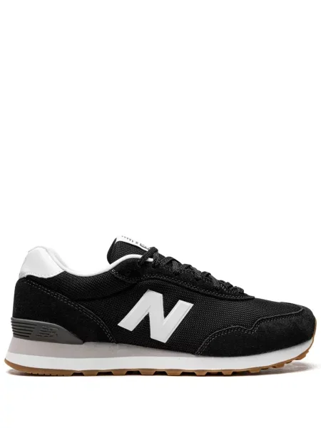 Sneakerși New Balance