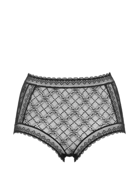 Chiloți briefs Eres negru