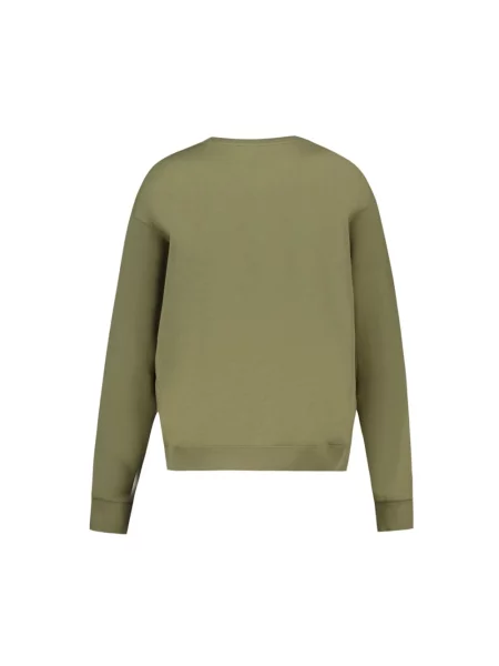 Bluza Kenzo zielona