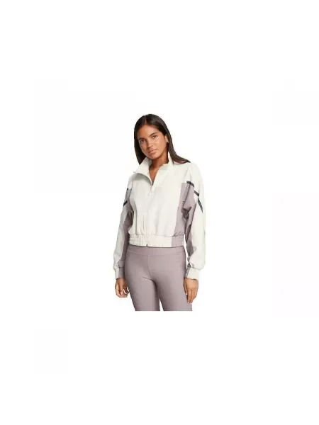 Sako Under Armour biela