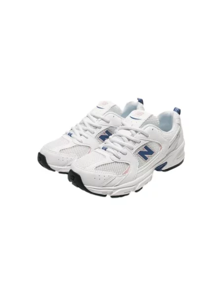 Tenisky New Balance 530 biela