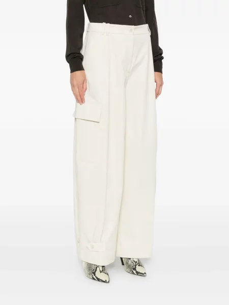 Pantaloni cargo P.a.r.o.s.h.