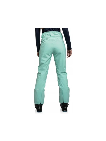 Pantaloni Schöffel