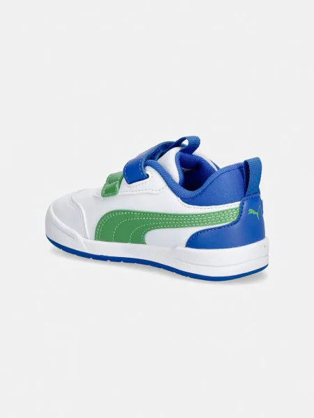 Детские кроссовки Puma