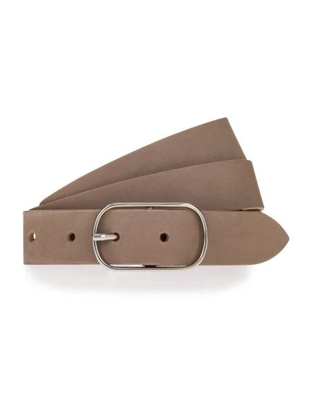 VANZETTI New Base taupe gri