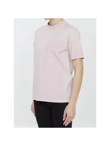 Koszulka Off-white casual biała