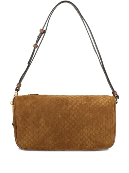 Torbica Gucci smeđa