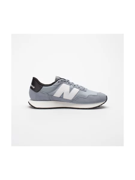 Pantofi New Balance