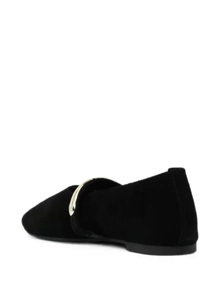 Balerini Senso negru