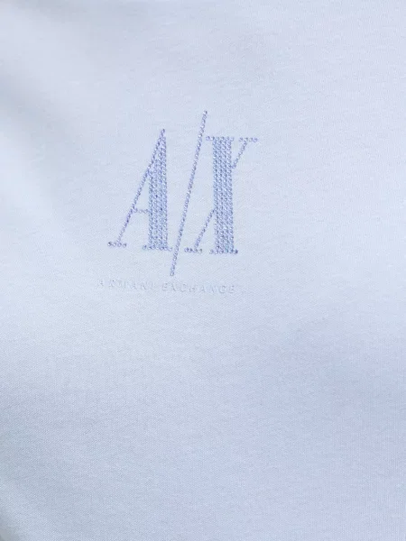 Футболка Armani Exchange