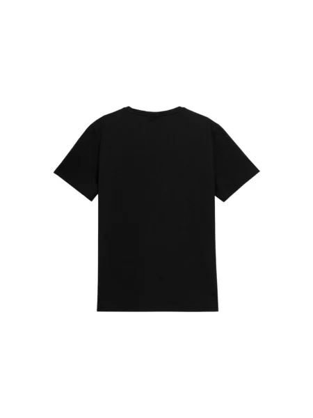 Tricou Outhorn negru