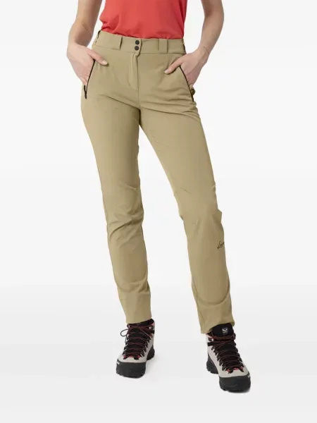Pantaloni Lamunt cu imagine