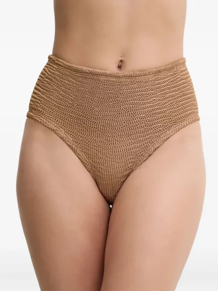 Bikini Paramidonna