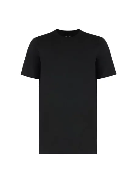 Koszulka Rick Owens czarna