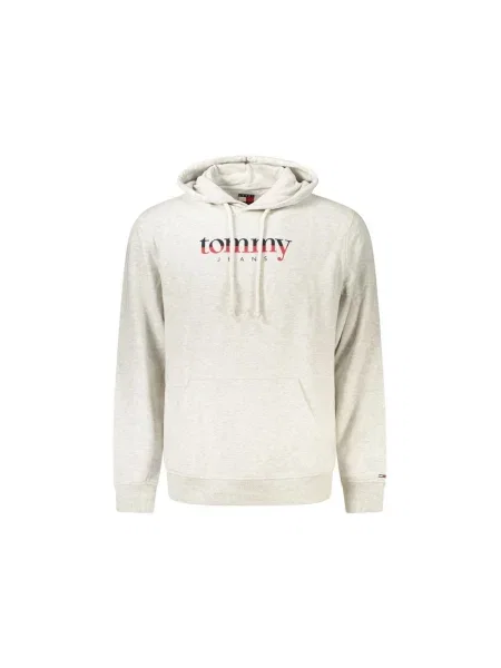 Geacă Tommy Hilfiger