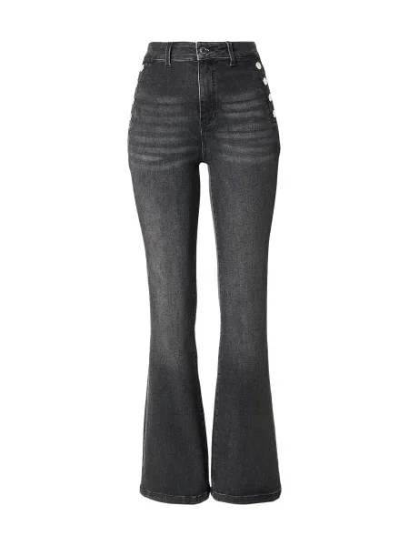 Tally Weijl Farmer farmer szürke