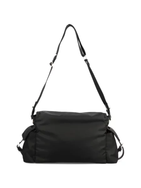 Geantă Prada negru