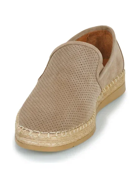 Pantofi Pellet maro