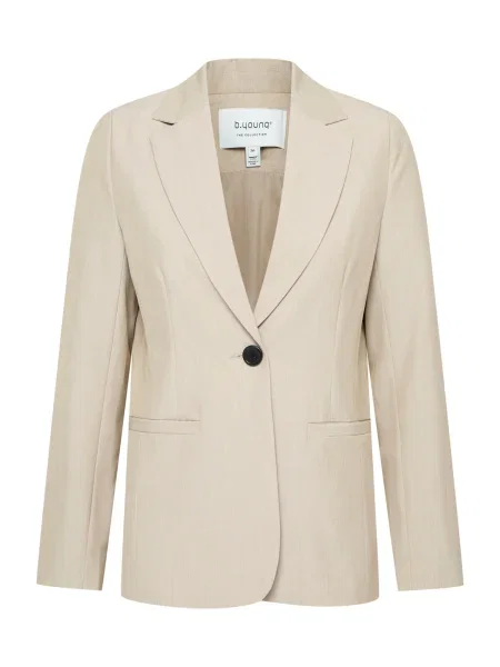 B.young Blazer BYDanta pesek